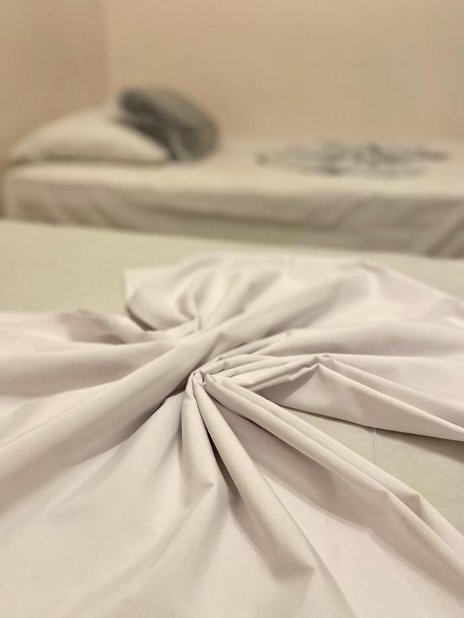 M & A Hotel 3*