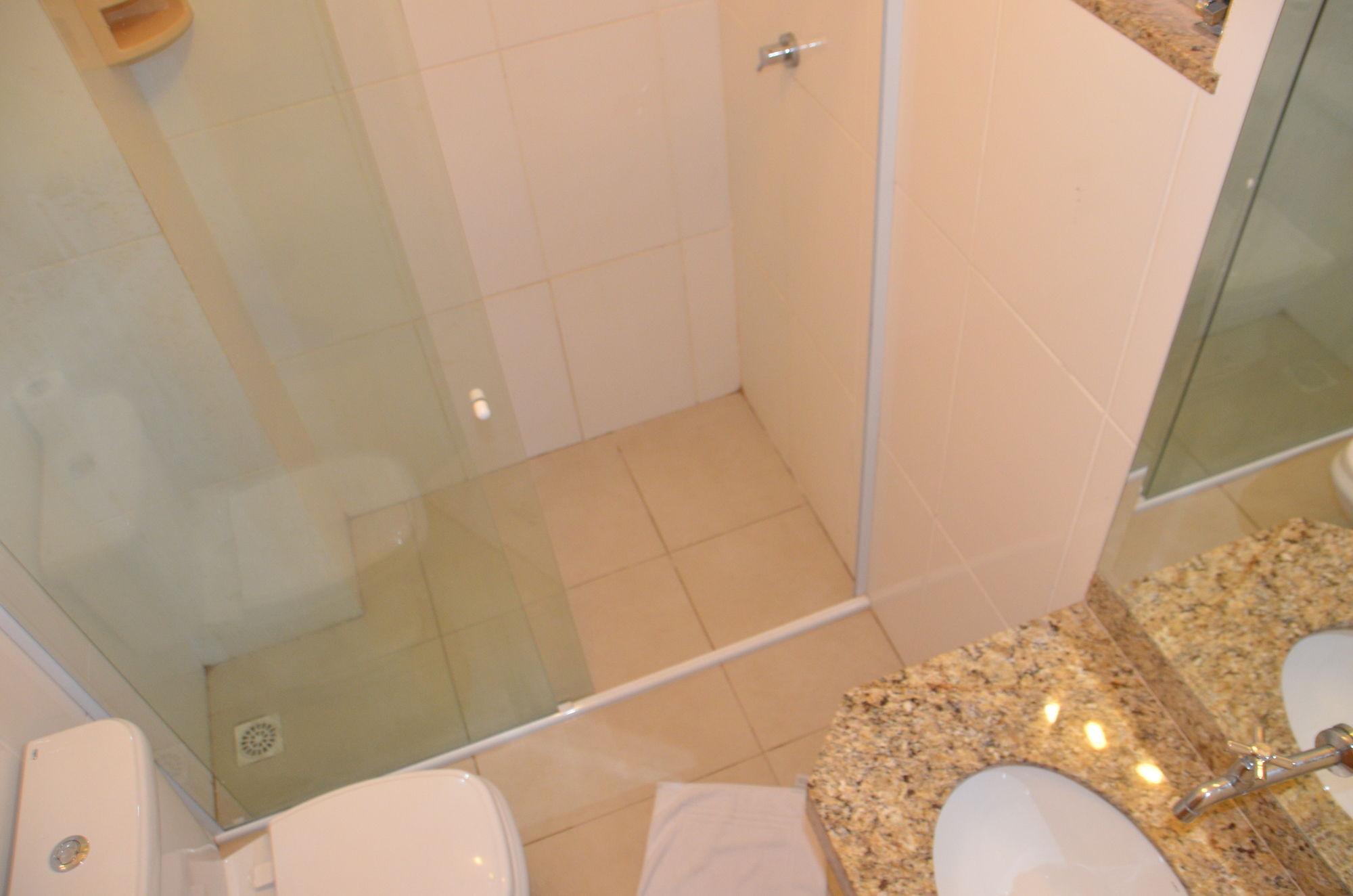 M & A 3* Goiania