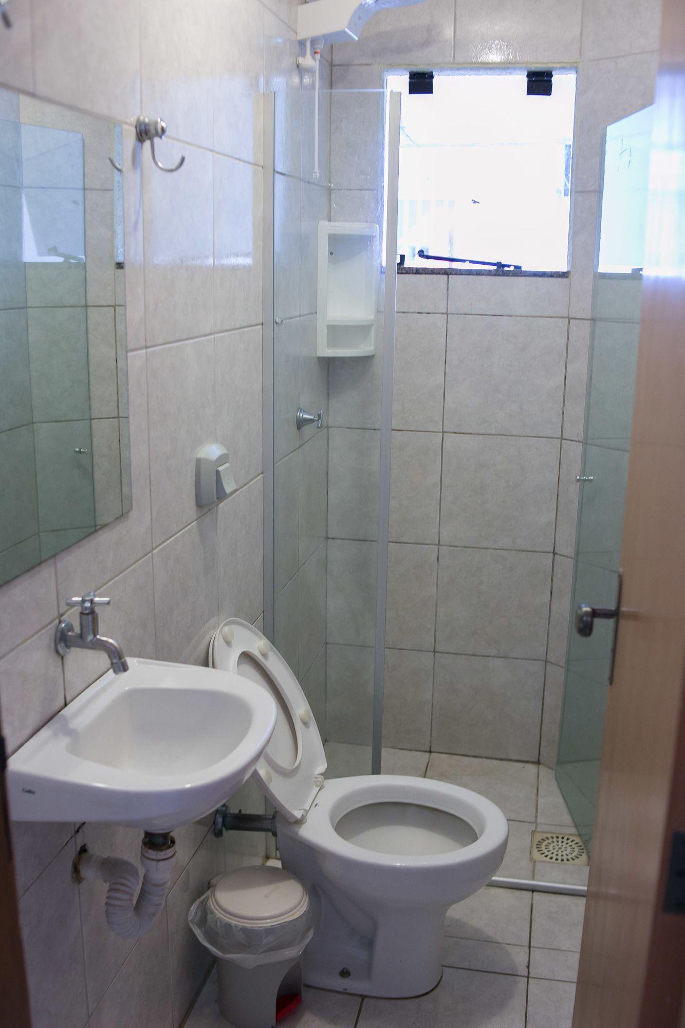 M & A 3* Goiania